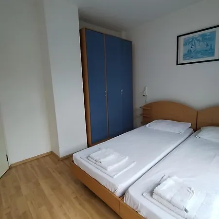 Appartement Lira Sto