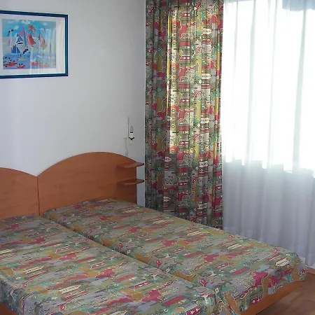 Lira Sto Appartement