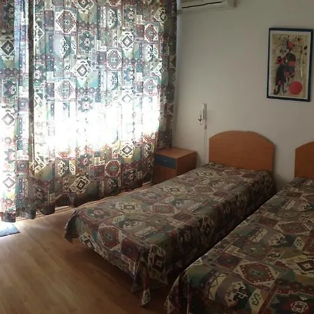 Appartement Lira Sto *