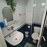 Lira Sto פומורי