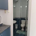 Lira Sto דירה