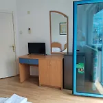 דירה Lira Sto *