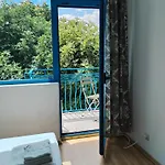 דירה Lira Sto *