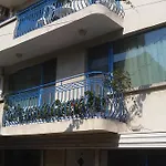 דירה Lira Sto