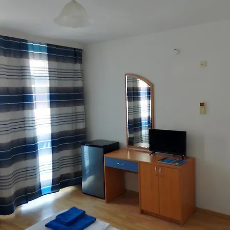 Apartman Lira Sto Pomorie