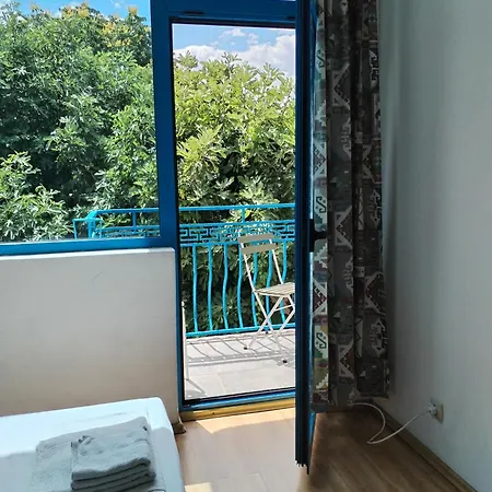 Apartman Lira Sto *