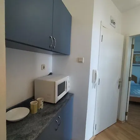 Apartman Lira Sto Pomorie