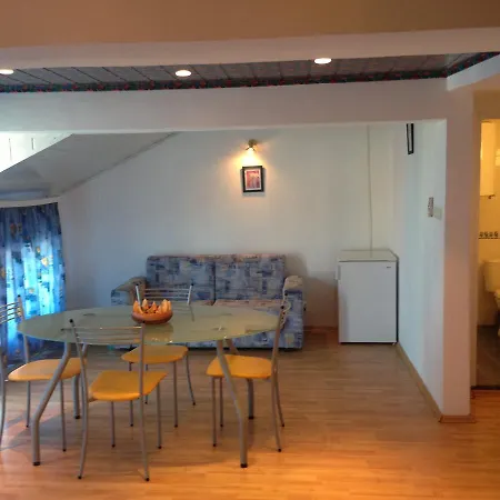 Apartman Lira Sto