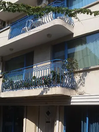 Apartman Lira Sto