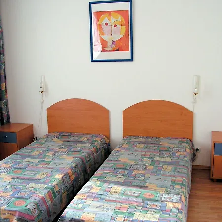 Lira Sto Lejlighed *