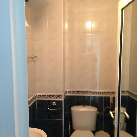 Lira Sto Lejlighed Pomorie