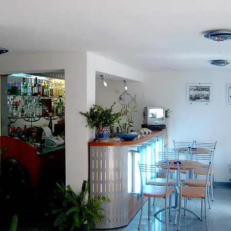 Apartman Lira Sto Pomorie
