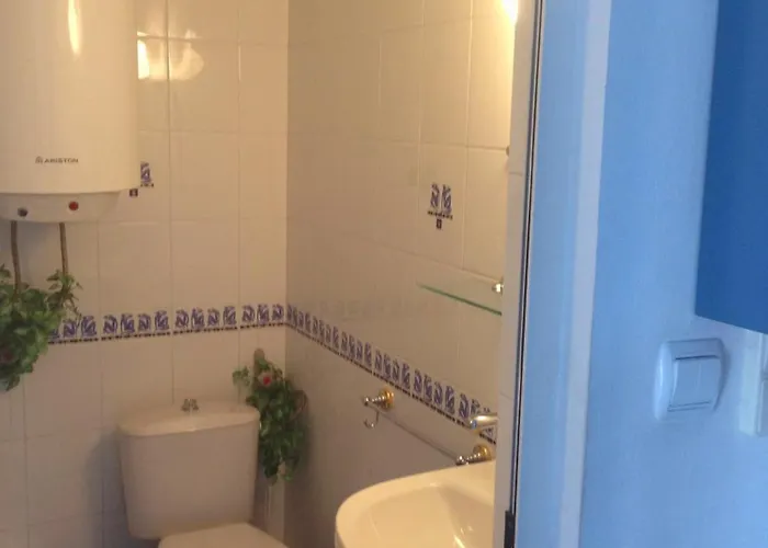 Lira Sto Apartmán
