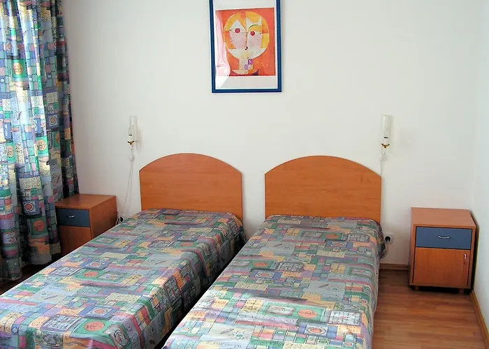Lira Sto Apartmán *